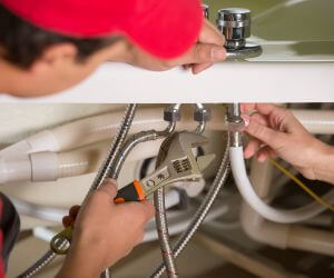 About Plumbers Pros Sorrento, ME